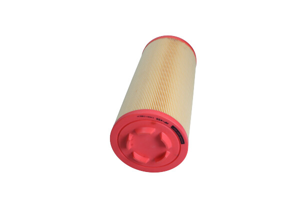 Filtr powietrza MAXGEAR 26-1598