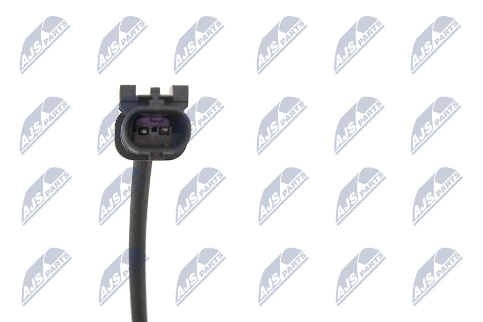 Czujnik temperatury spalin NTY EGT-AR-011