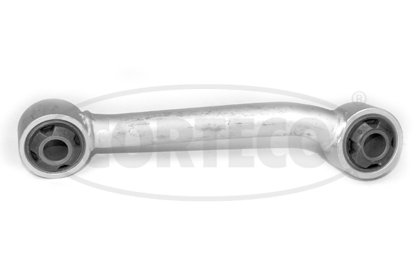 Łącznik stabilizatora CORTECO 49396430