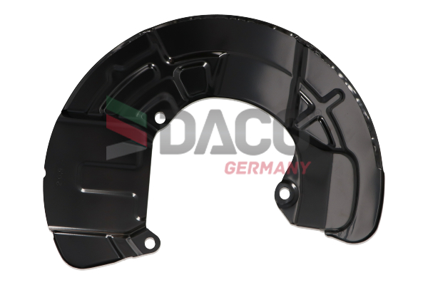 Tarcza kotwiczna DACO GERMANY 614103