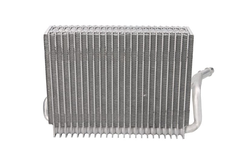 Parownik klimatyzacji THERMOTEC KTT150016