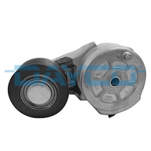 Napinacz paska osprzętu DAYCO APV2704