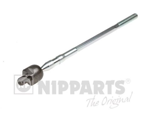 Drążek kierowniczy NIPPARTS J4843038