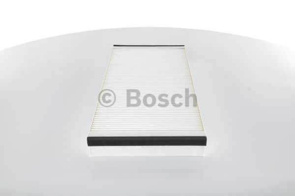 Filtr kabinowy BOSCH 1 987 432 151