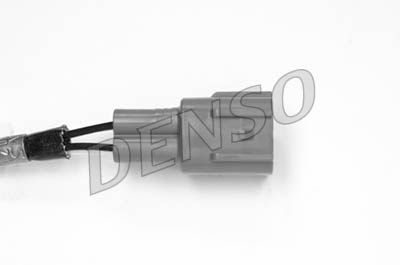 Sonda lambda DENSO DOX-0219