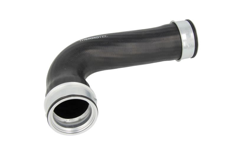 Przewód powietrza doładowującego THERMOTEC DCW171TT