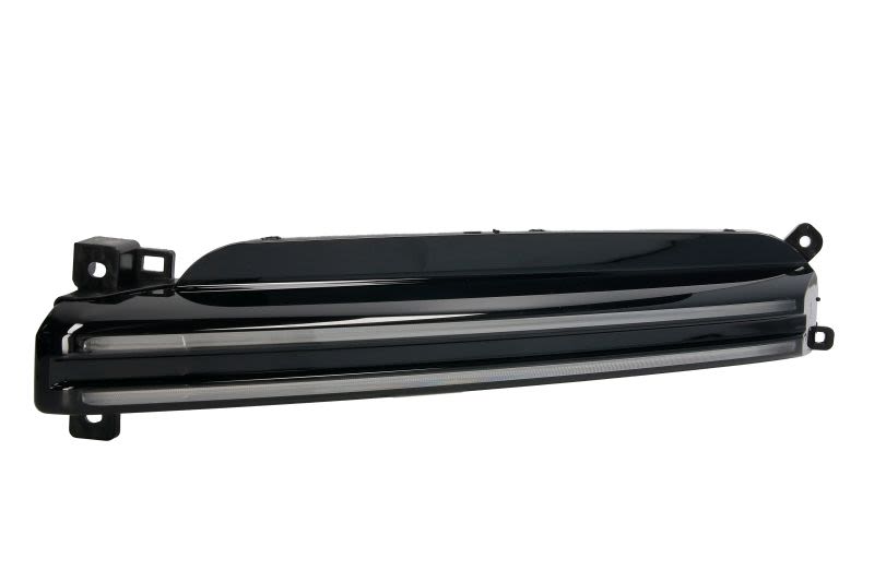Lampa tylna zespolona VALEO 047727