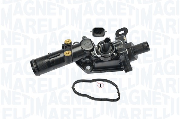 Termostat MAGNETI MARELLI 352317004760