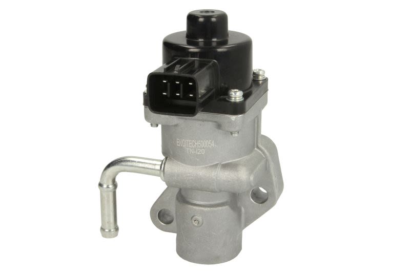 Zawór EGR ENGITECH ENT500054
