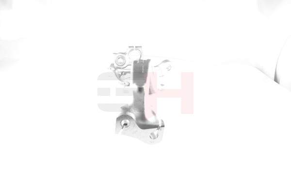 Czop łożyska koła GH GH-294707H