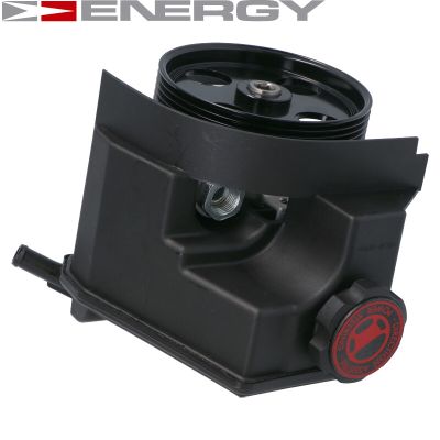 Pompa wspomagania ENERGY PW680512
