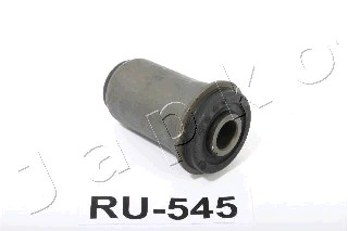 Tuleja wahacza JAPKO GOJ545