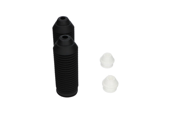 Zestaw ochrony przeciwpyłowej amortyzatora KAVO PARTS SPK-10028