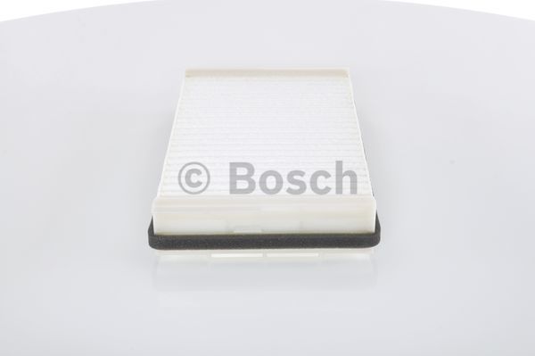 Filtr kabinowy BOSCH 1 987 431 169