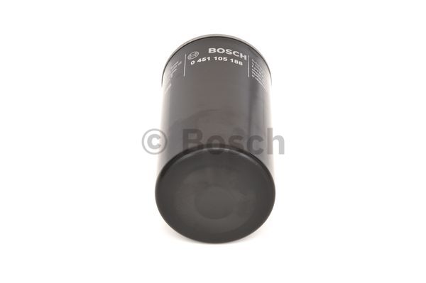 Filtr oleju BOSCH 0 451 105 188