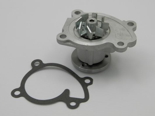 Pompa wody NTY CPW-NS-083