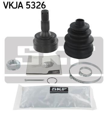 Przegub SKF VKJA 5326