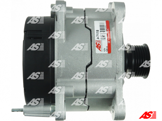 Alternator AS-PL A0118