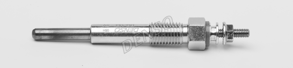 Świeca żarowa DENSO DG-143