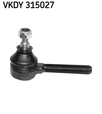 Końcówka drążka kierowniczego SKF VKDY 315027