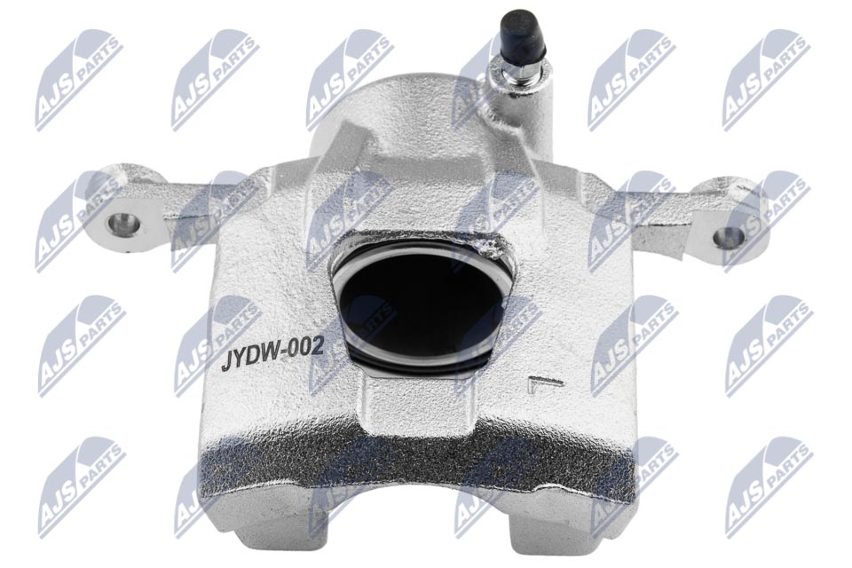 Zacisk hamulca NTY HZP-DW-002