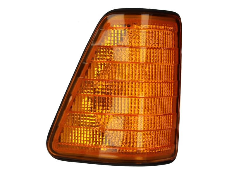 Lampa kierunkowskazu ABAKUS 440-1506L-AE