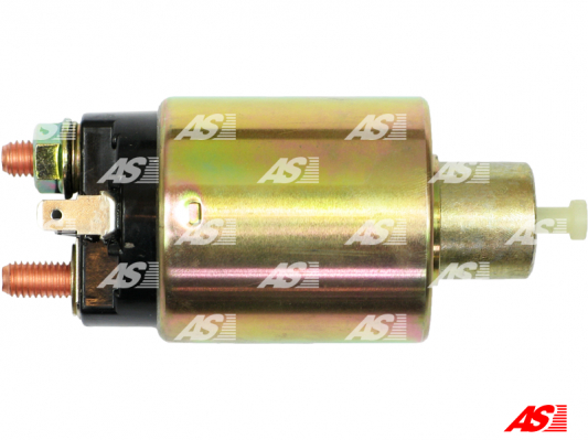 Elektromagnes rozrusznika AS-PL SS5075