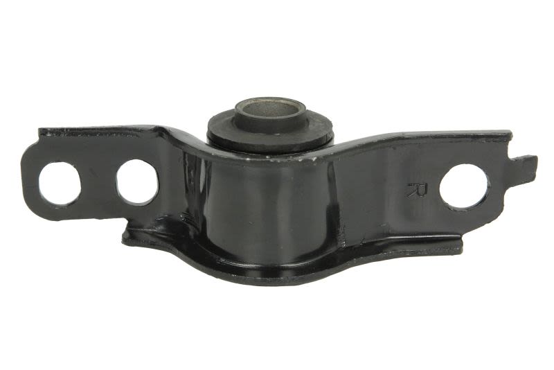 Tuleja wahacza YAMATO J43004CYMT