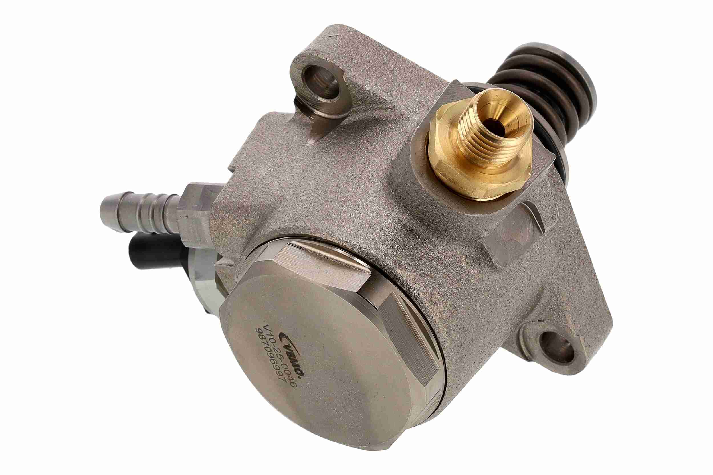 Sterownik, przekładnia automatyczna VEMO V33-86-0004