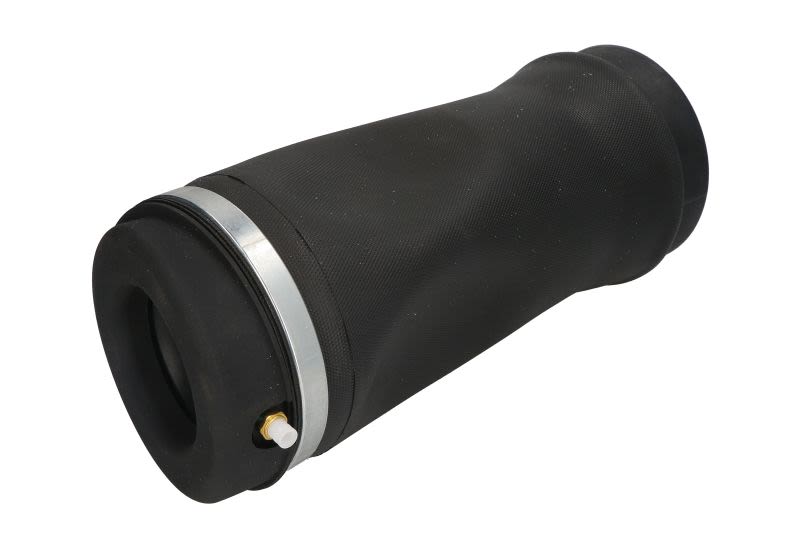 Poduszka powietrzna MAGNUM TECHNOLOGY MZY001MT