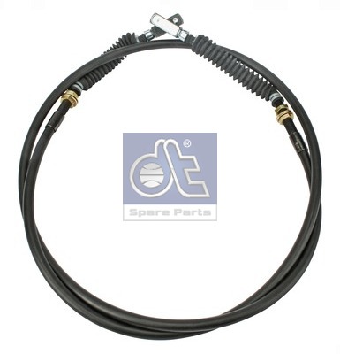 DT SPARE PARTS 1.20067