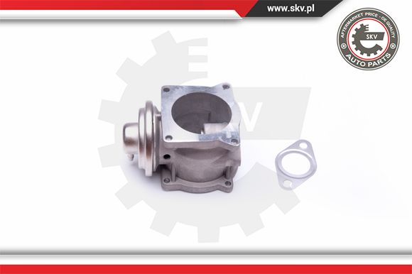 Zawór EGR ESEN SKV 14SKV108