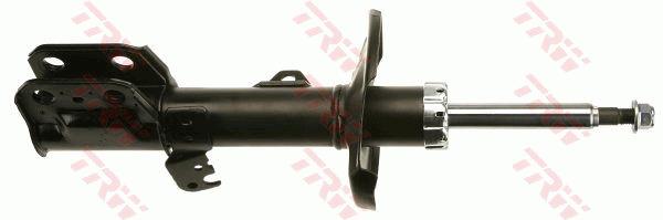 Amortyzator TRW JGM1035SR