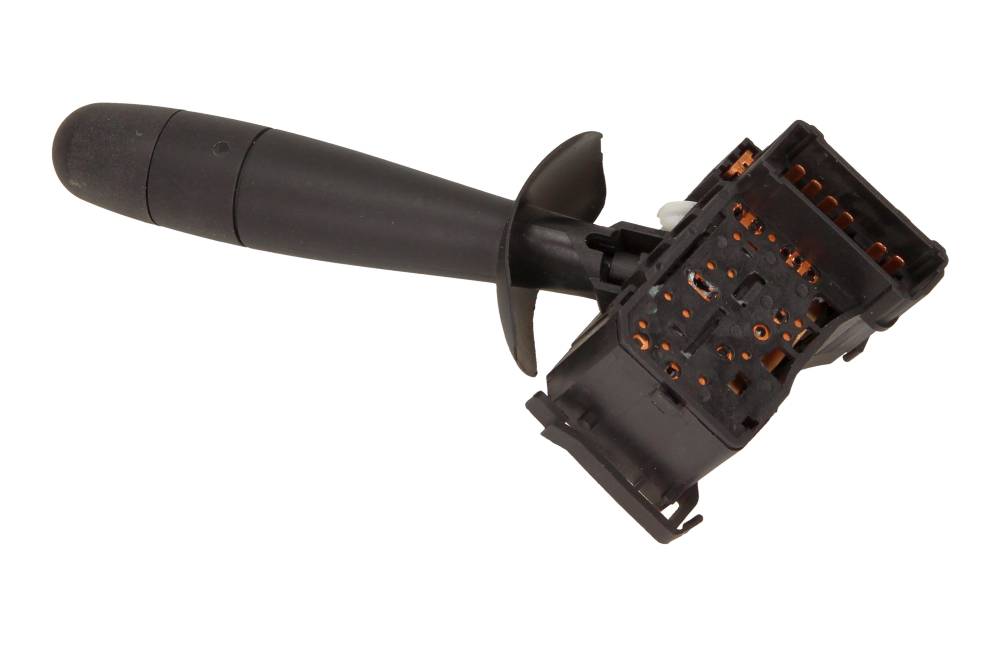 Przełącznik wycieraczki MAXGEAR 50-0151