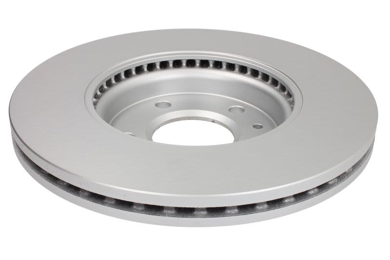Tarcza hamulcowa ABE C30024ABE-P