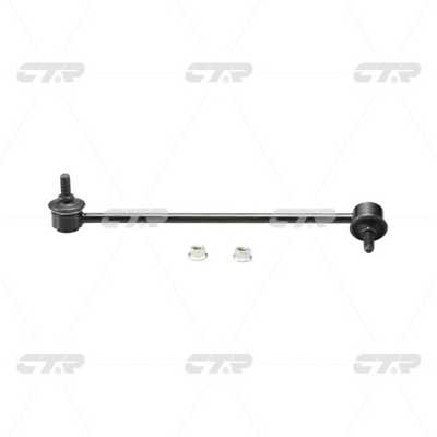Łącznik stabilizatora CTR CL0204