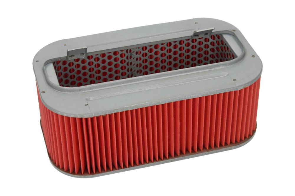 Filtr powietrza MAXGEAR 26-8105