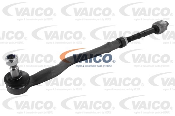 Drążek kierowniczy VAICO V20-7134