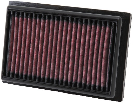 Filtr powietrza K&N FILTERS 33-2485
