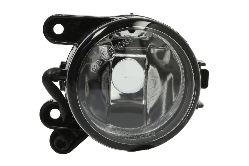 Lampa przeciwmgielna przednia TYC 19-0706-01-2
