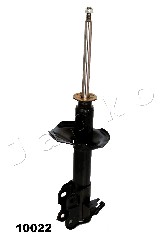 Amortyzator JAPKO MJ10022