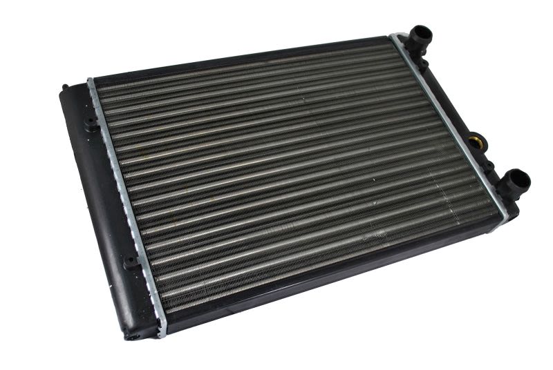 Chłodnica THERMOTEC D7W022TT