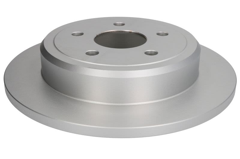 Tarcza hamulcowa ABE C4Y011ABE-P