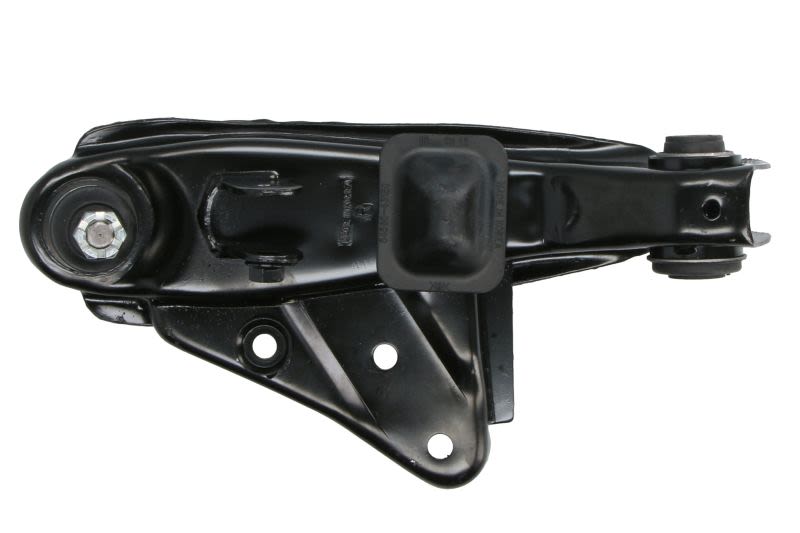 Wahacz zawieszenia koła CTR CQ0206R