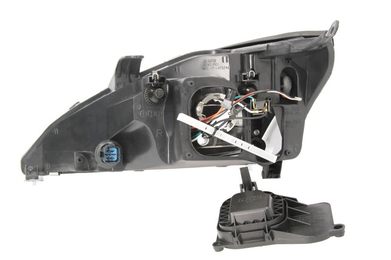 Reflektor TYC 20-5675-18-2