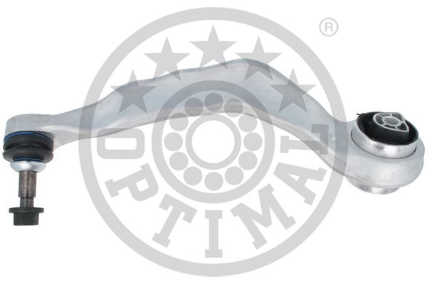 Wahacz zawieszenia koła OPTIMAL G5-2110