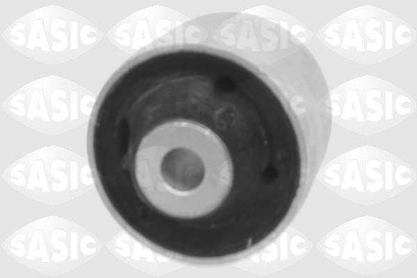 Wahacz zawieszenia koła SASIC 2256005