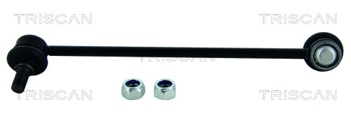 Łącznik stabilizatora TRISCAN 8500 43637