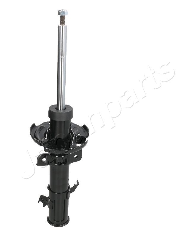 Amortyzator JAPANPARTS MM-01082