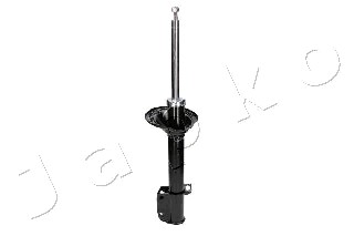 Amortyzator JAPKO MJ70022
